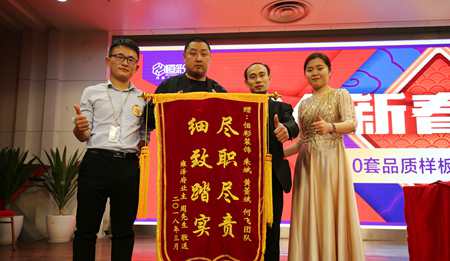 【好评】装修公司怎么选？看看“过来人”怎么说！